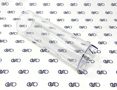 Serbatoio Acqua Macchina A Capsule Krups Expert Xn60